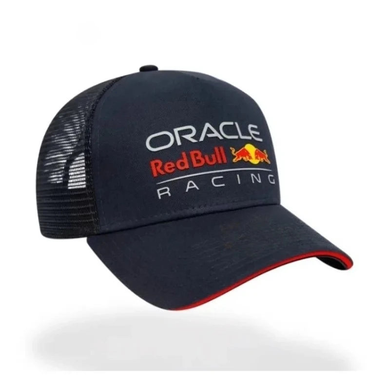 Red Bull Racing Japan GP Cap