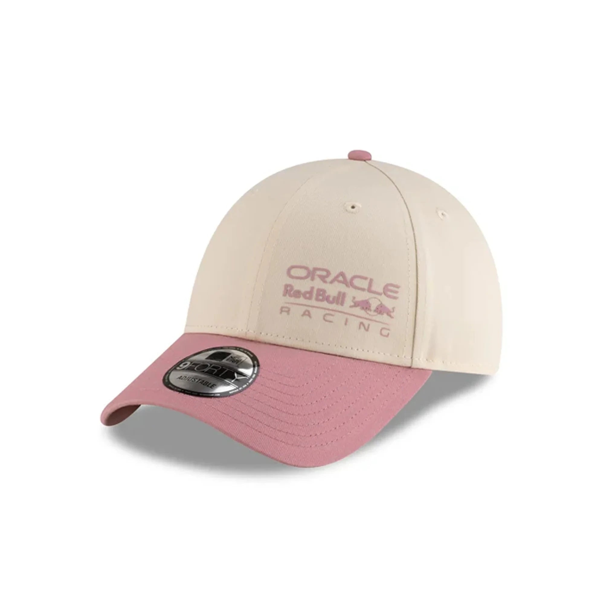 Red Bull Racing Japan GP Cap