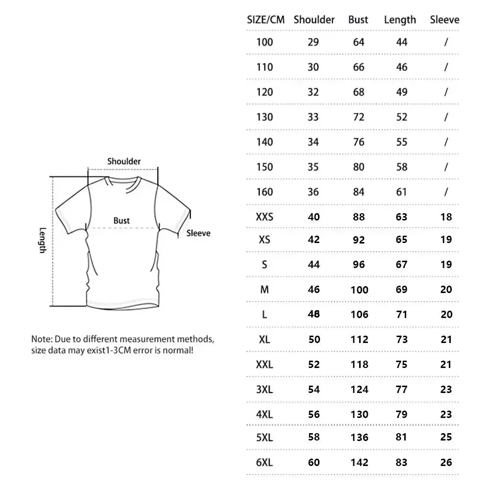 Men's new racing team jersey 2025 Lando Norris Oscar Piastri comfortable and breathable round neck T-shirt outdoor training soft