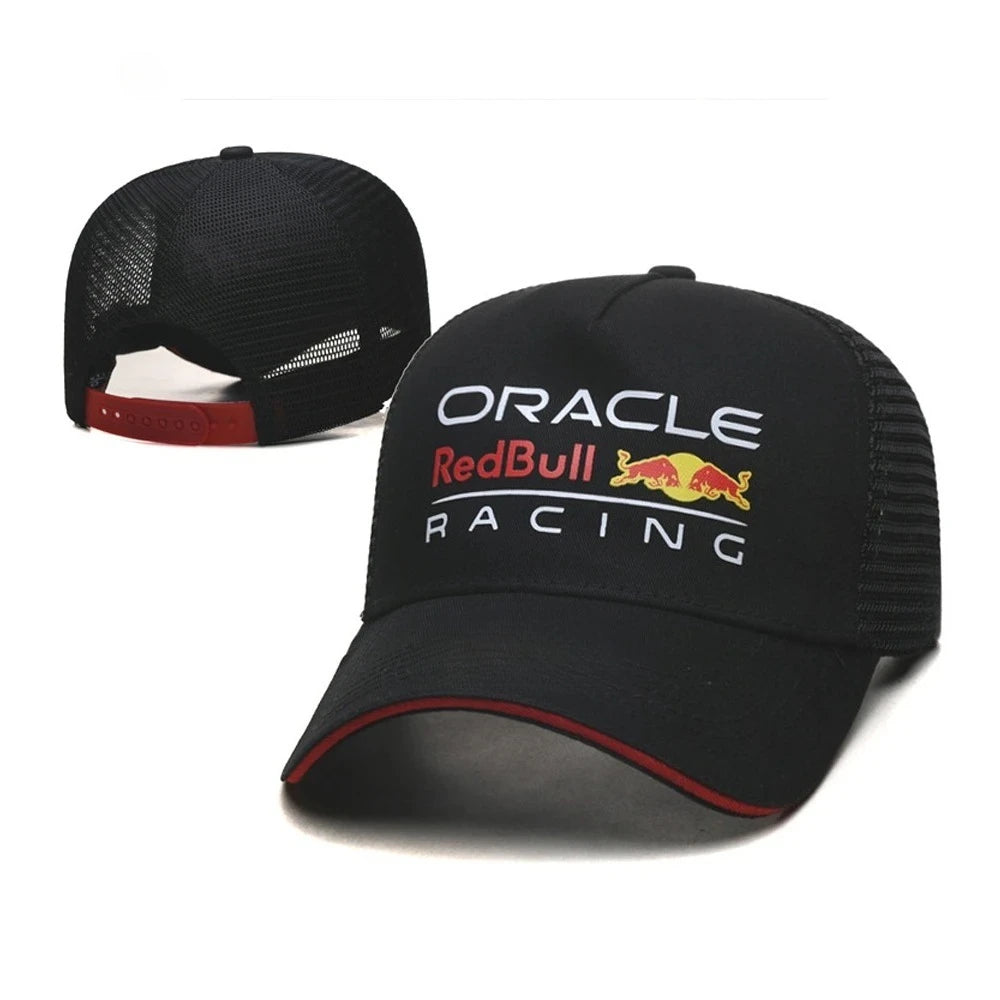 Red Bull Racing Japan GP Cap