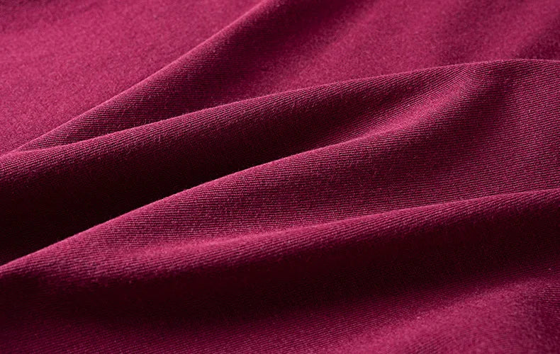 Ayrton Senna 2025 T-Shirt