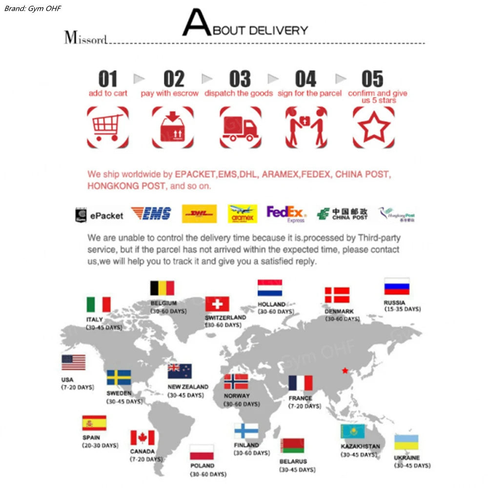 Spring and Autumn Men's Sweatshirt New Red Bull Racing Team Verstappen Cross Country Universal Hoodie with Fleece Sweatshirt