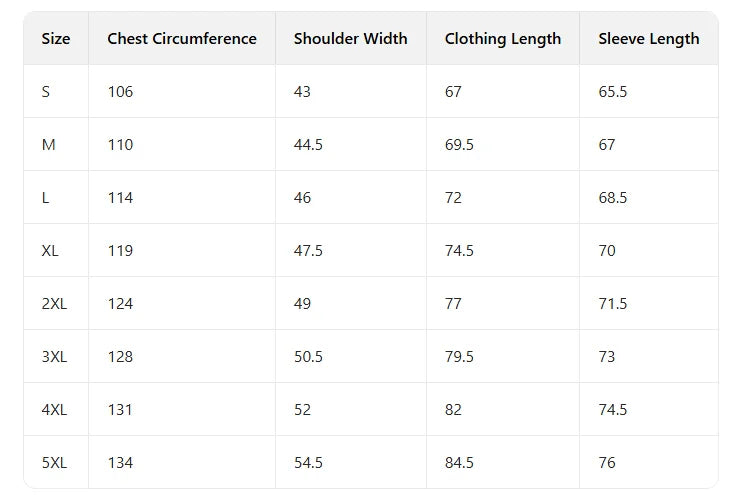 Aston Martin F1 Alonso Storm Jacket