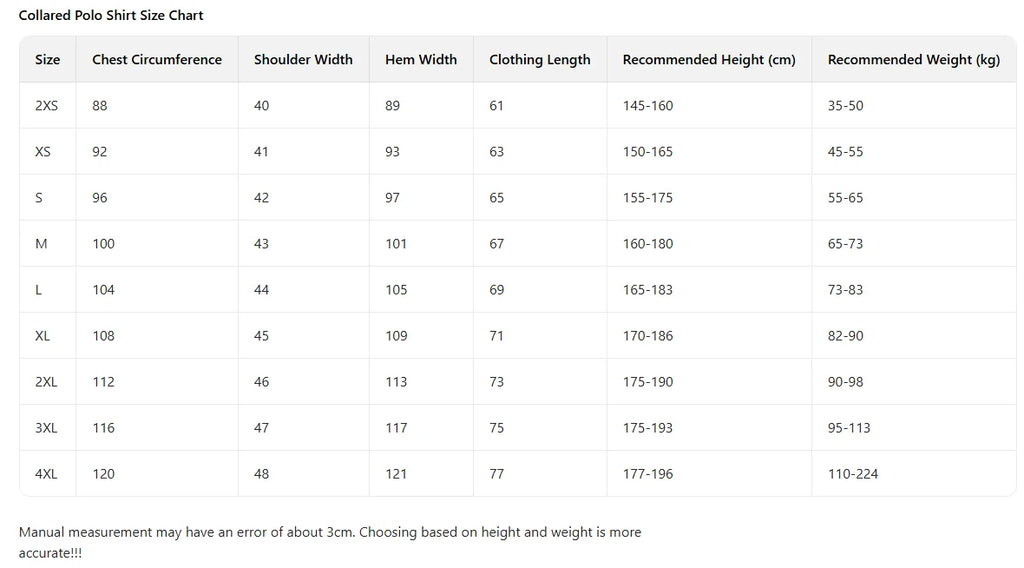 2025 Team Polo - Aston Martin F1 Team