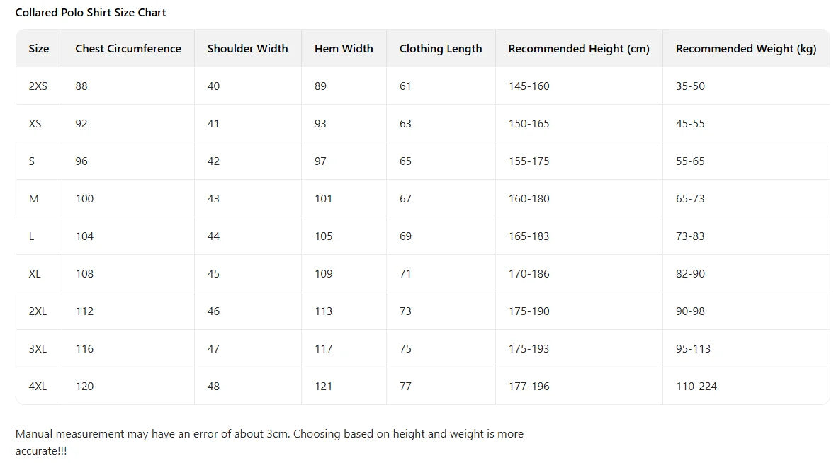 2025 Team Polo - Aston Martin F1 Team