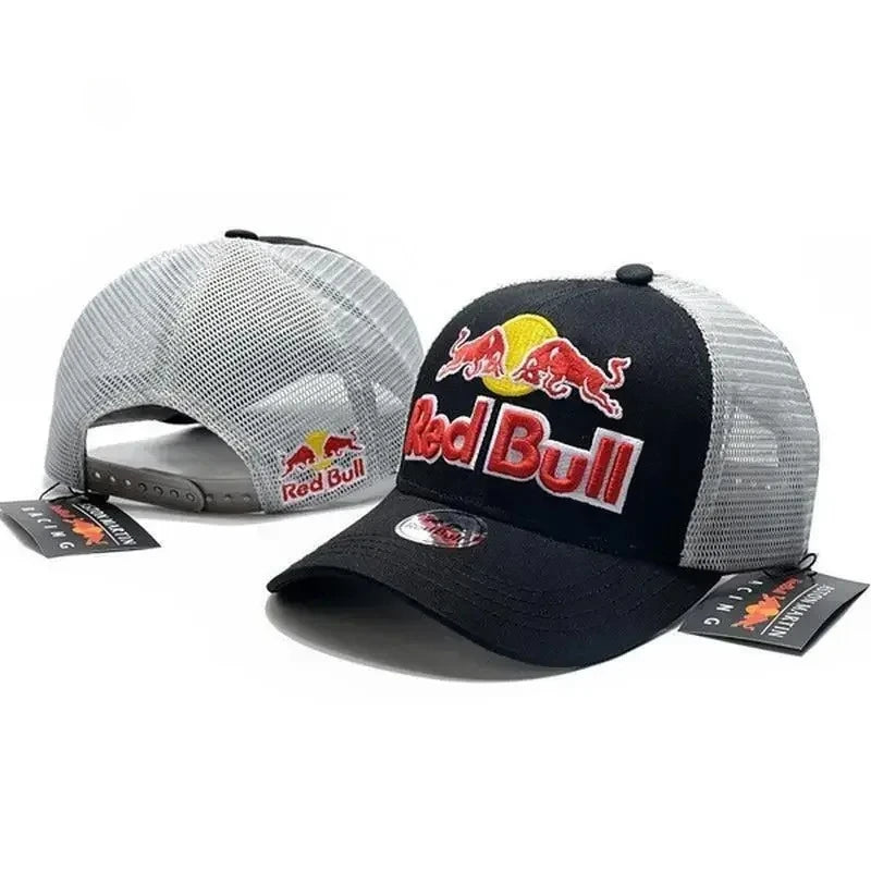 Red Bull Racing Japan GP Cap