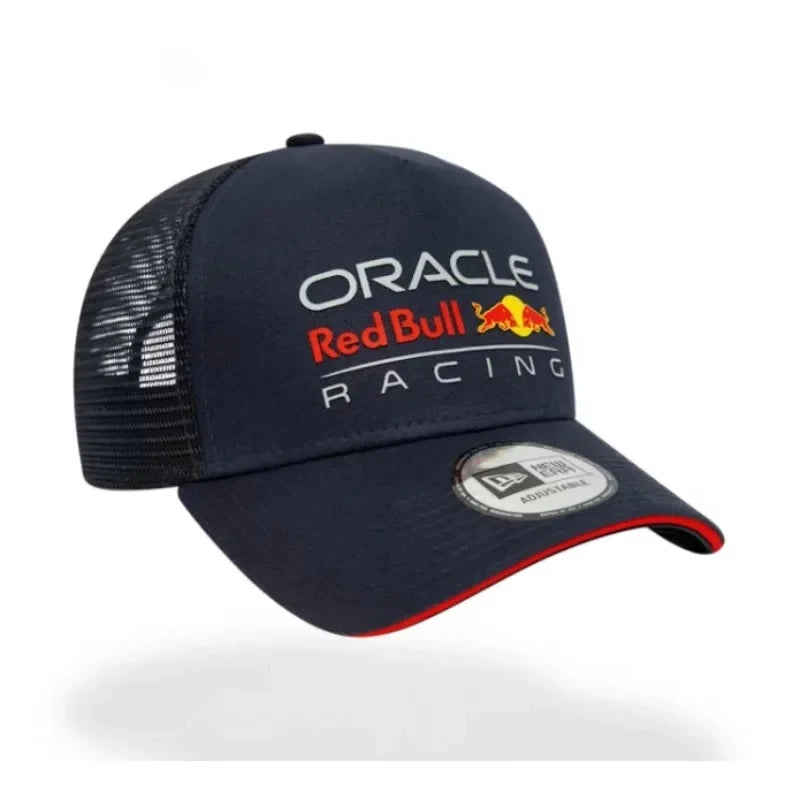 Red Bull Racing Japan GP Cap