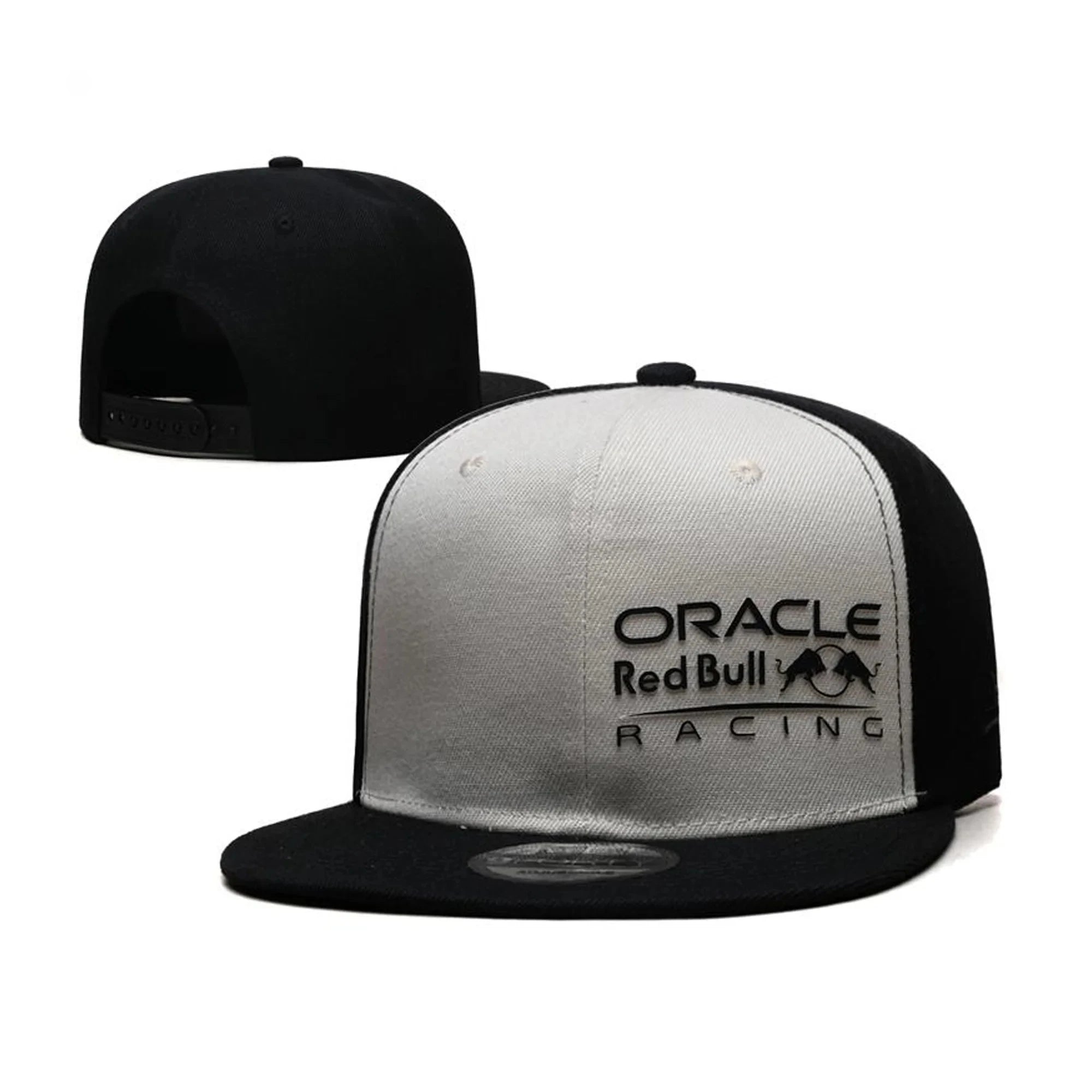Red Bull Racing Japan GP Cap