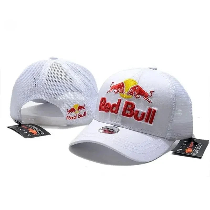 Red Bull Racing Japan GP Cap