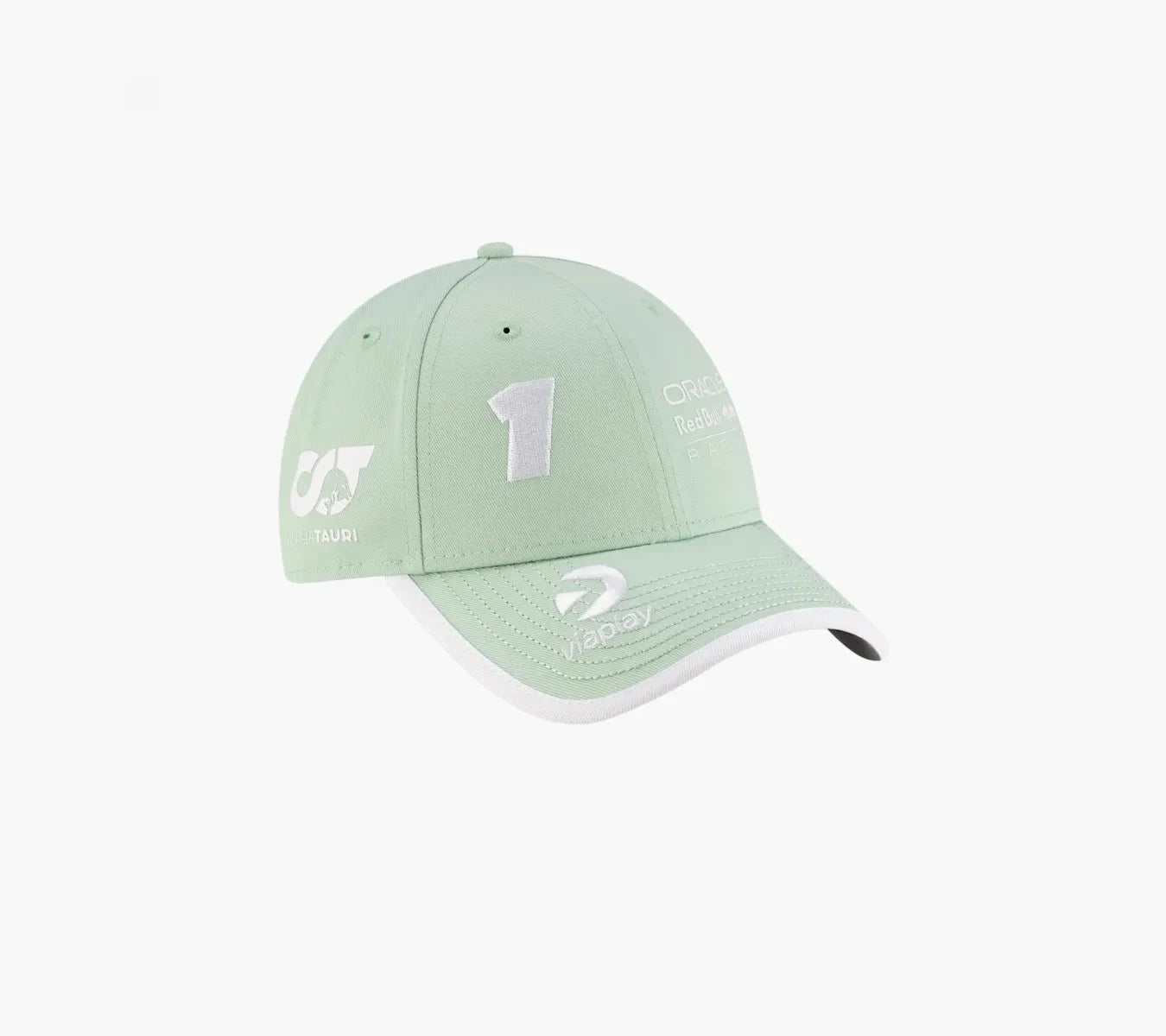 Red Bull Racing Japan GP Cap