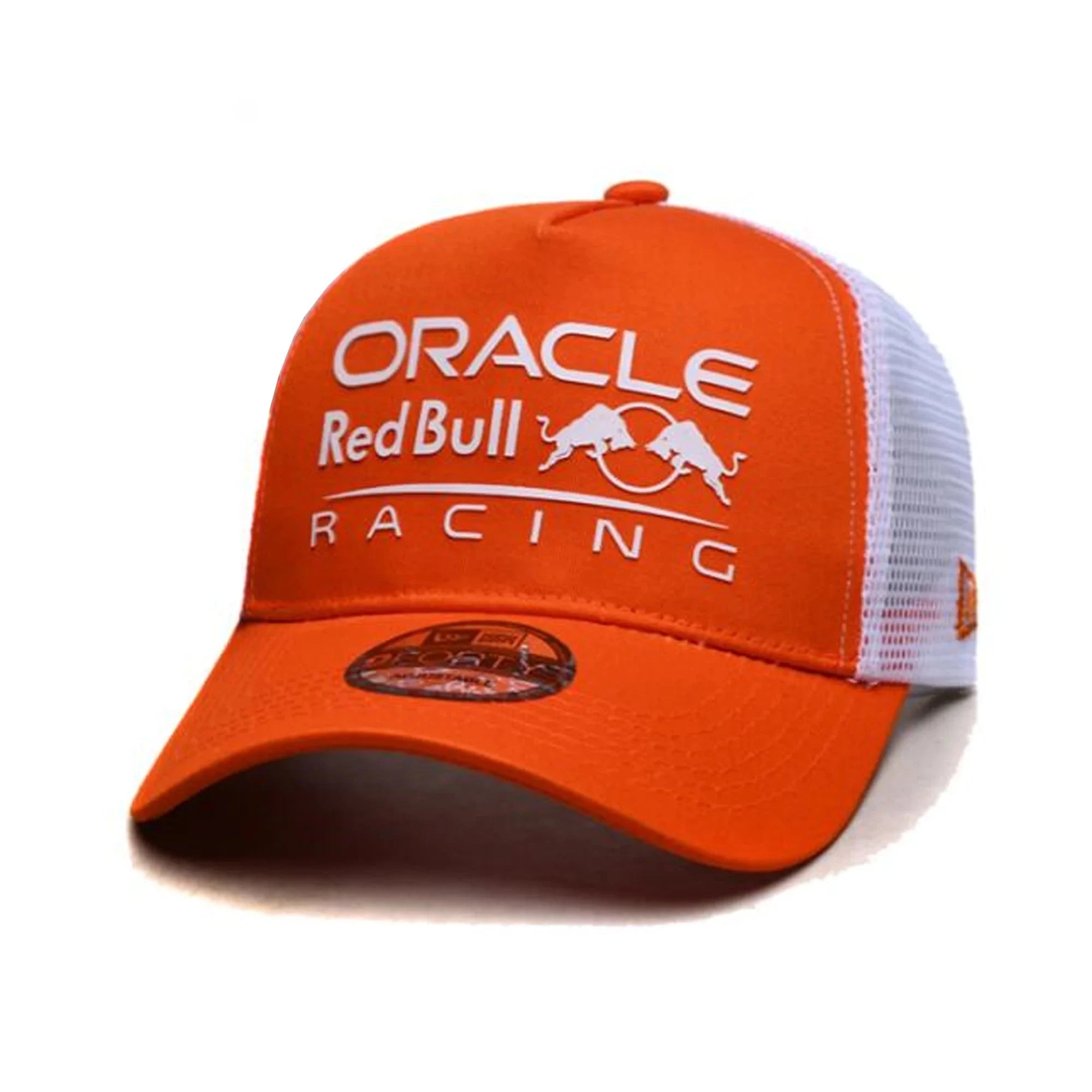 Red Bull Racing Japan GP Cap