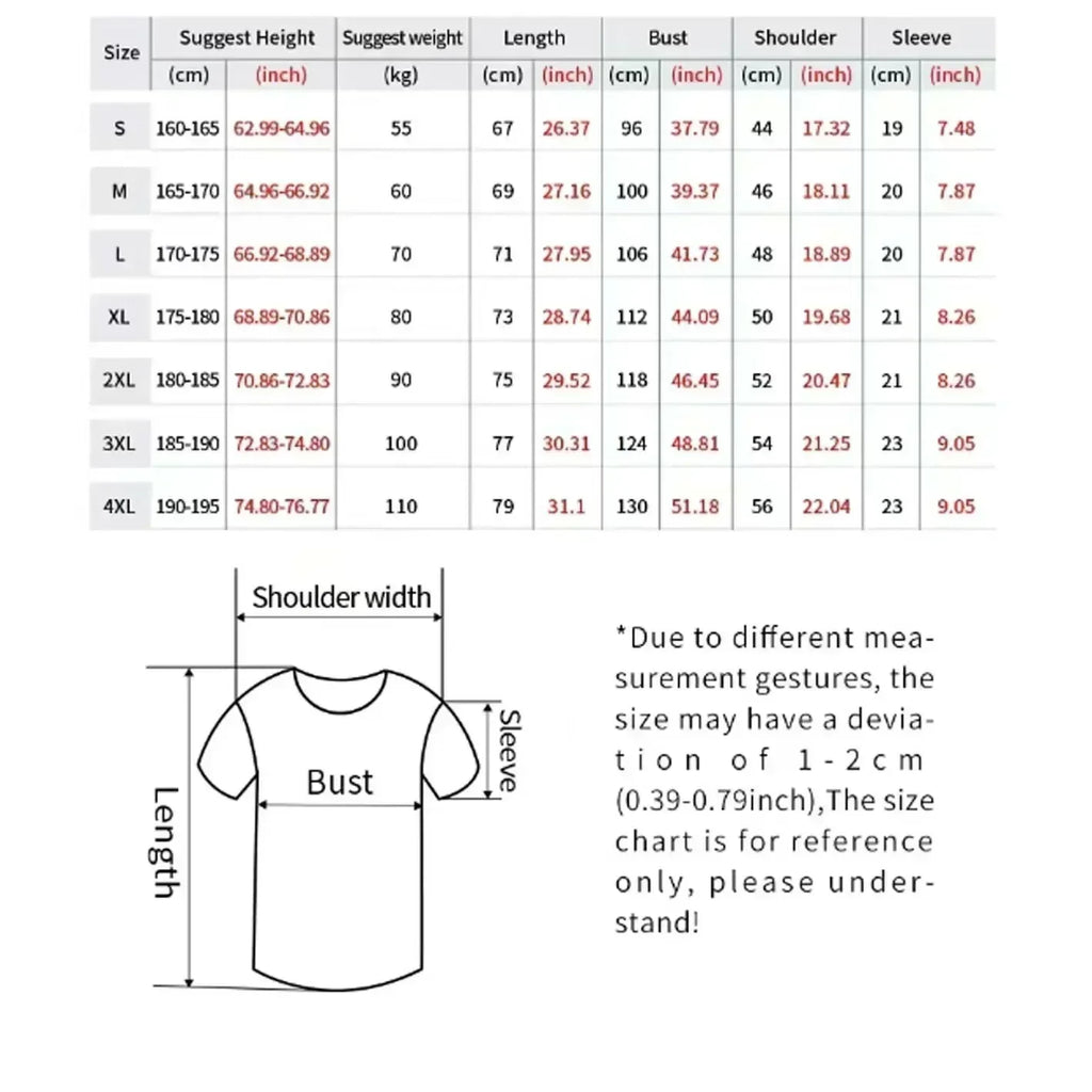 Lando Norris Racing Driver T-Shirt Luxury Designer Funny Costumes Men Clothings Cotton T Shirt Fashion Summer Tops