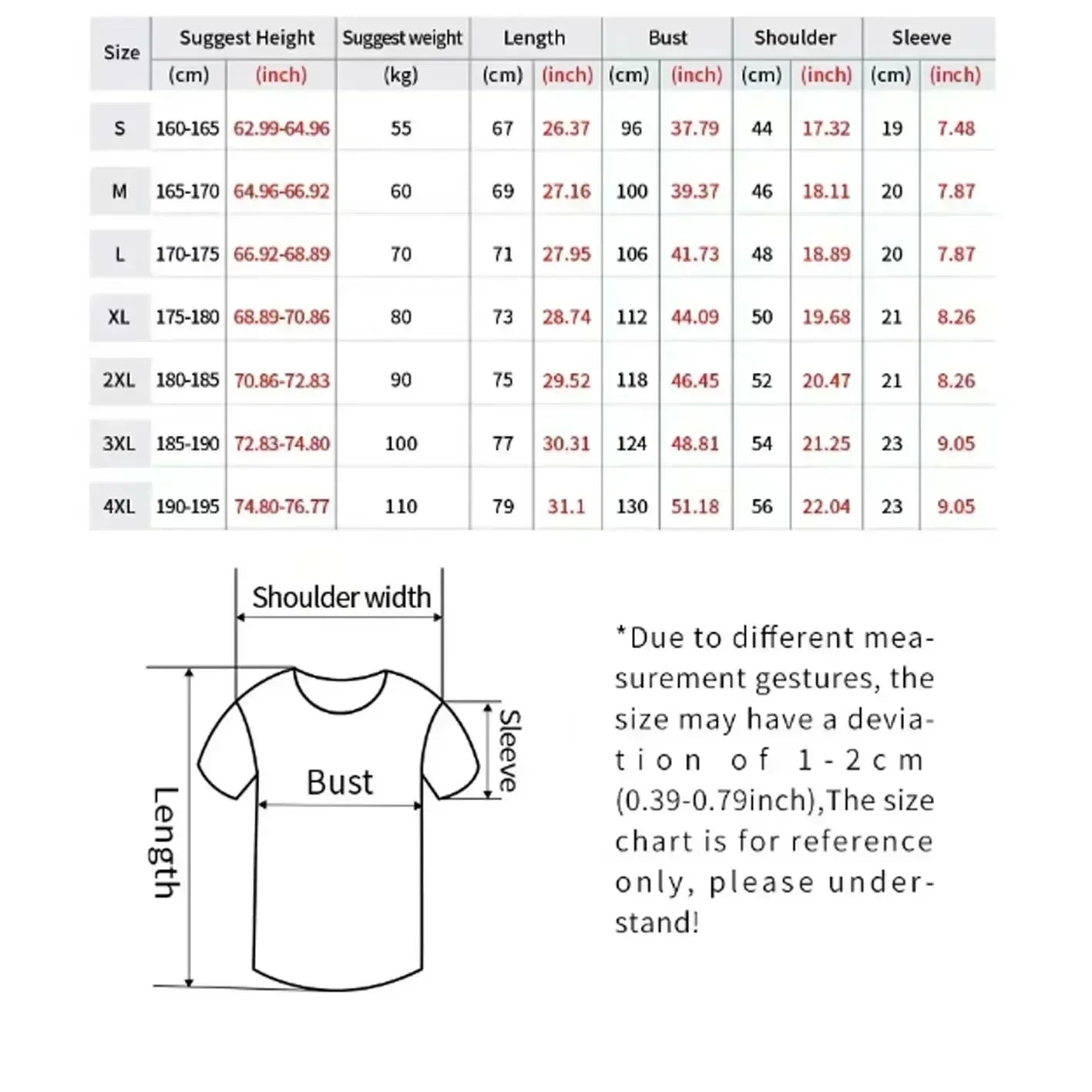 Lando Norris Racing Driver T-Shirt Luxury Designer Funny Costumes Men Clothings Cotton T Shirt Fashion Summer Tops