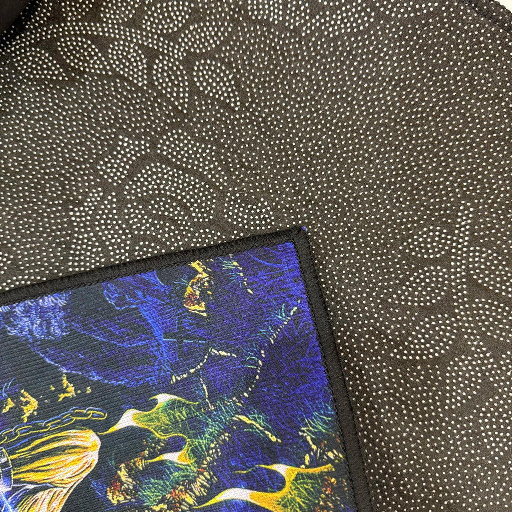 F1 Racer V-Verstappen 33 Door Mat Entrance Non-slip Washable Kitchen Carpet Living Room Hallway Rug Bathroom Decoration