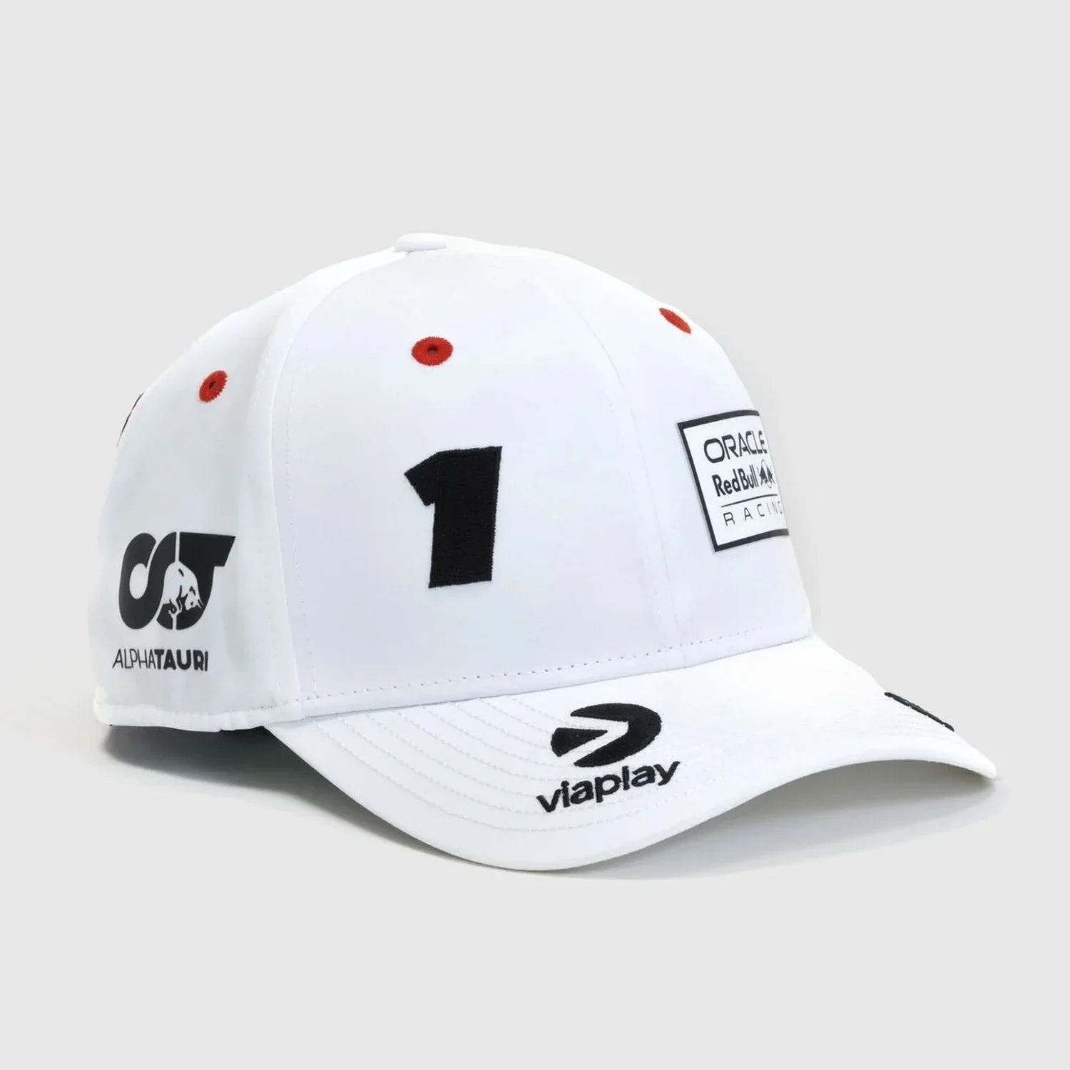 Red Bull Racing Japan GP Cap