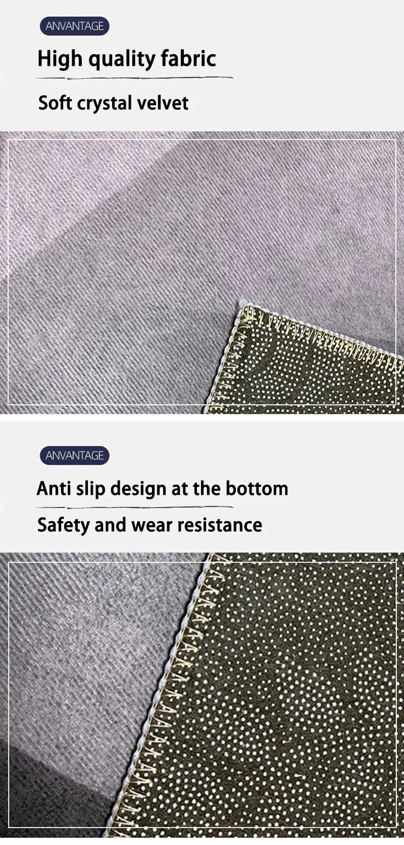 Racer C-Charles L-Leclerc 16 F-F1 Door Mat Entrance Non-slip Washable Kitchen Carpet Living Room Hallway Rug Bathroom Decoration