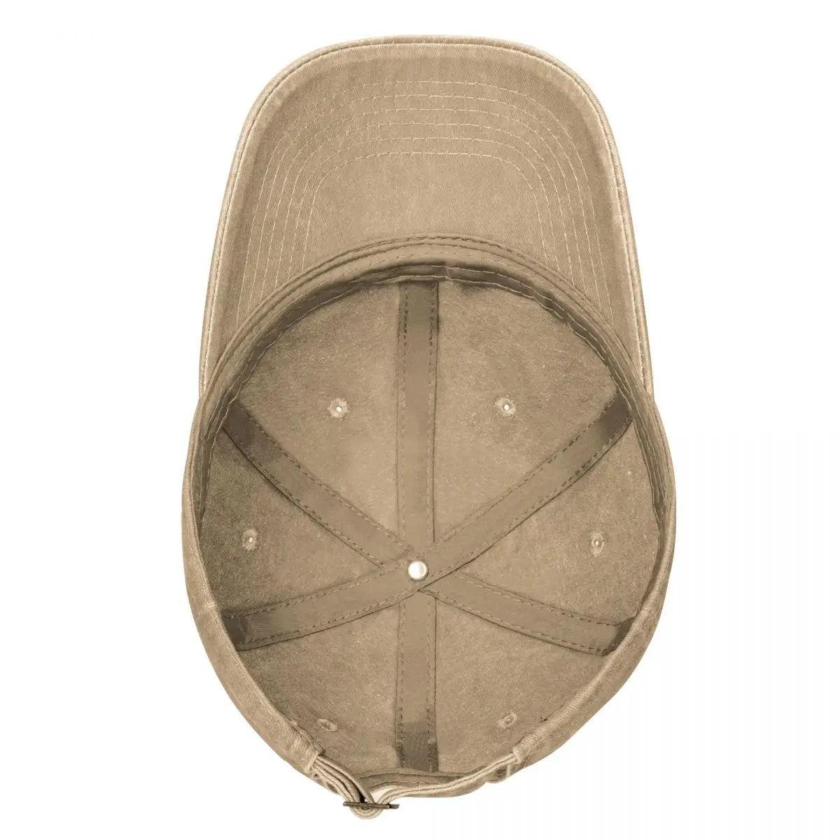 Box Box Box Men Pure Color Baseball Hats F1 Sun Visor Caps Peaked Cap